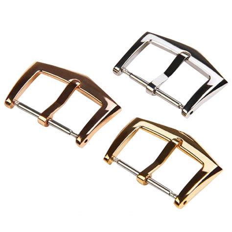 clip a patek philippe watch metal|patek philippe buckle replacement.